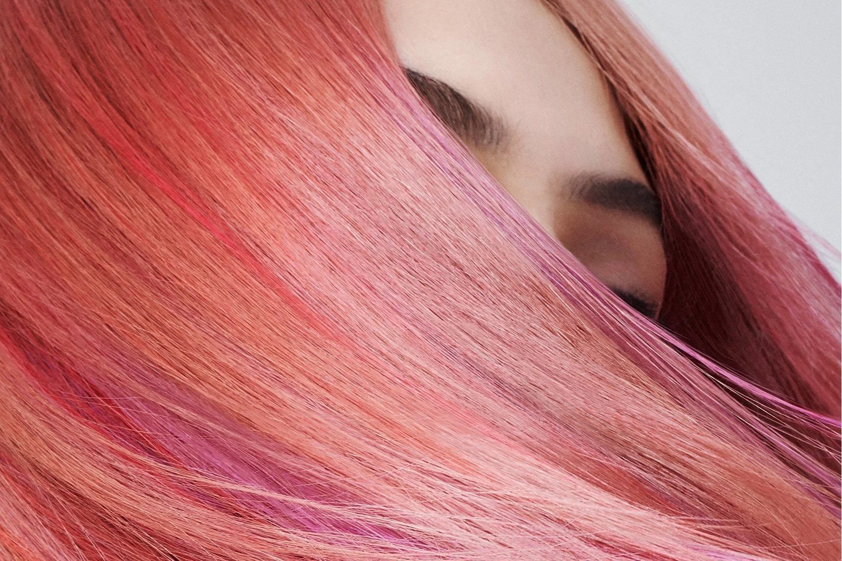 Goldwell Color of the Year is Here! — Cassandra Salon & Spa