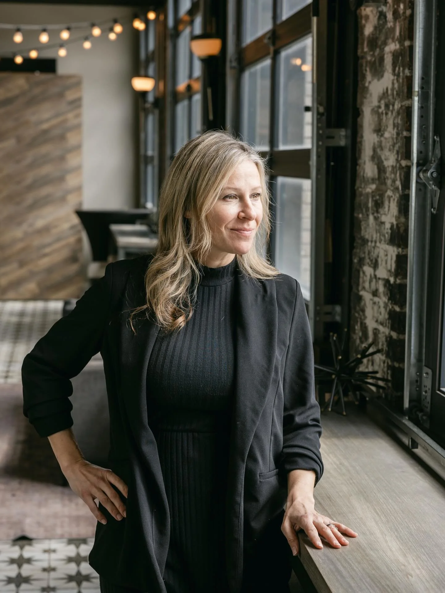 Jamie, Harper Hall Venue Director, will be setup at @bridalblissclassic on Sunday, February 1st from 12-4pm to chat about Harper Hall and all that we offer for weddings and rehearsal dinners. 

Be sure to stop and chat with her if you are looking for