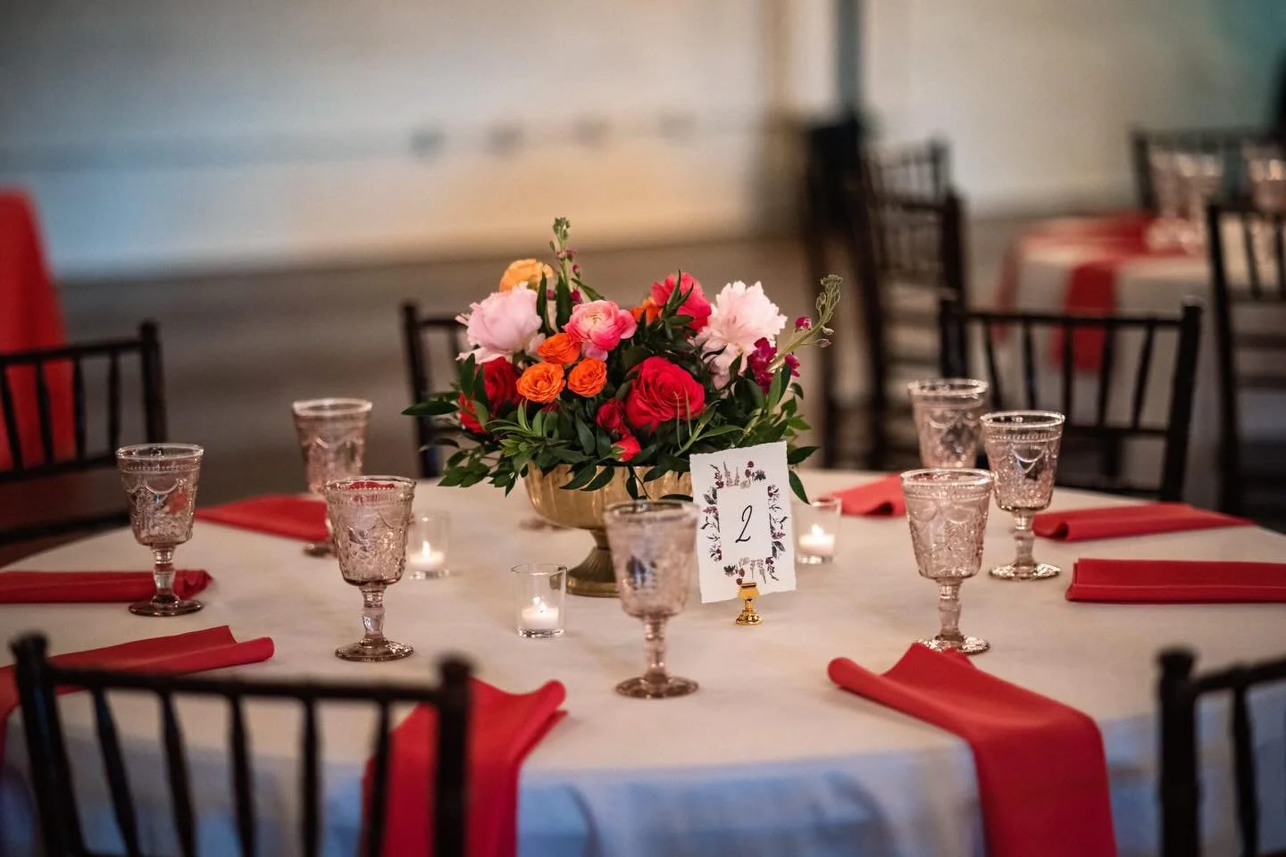 Ending Valentine&rsquo;s Day with a bold touch!

At Harper Hall, your vision leads the way. With our open vendor policy, you&rsquo;re free to bring in the creative team you love to design a day that&rsquo;s uniquely yours. 

Photography: @megan.sweet