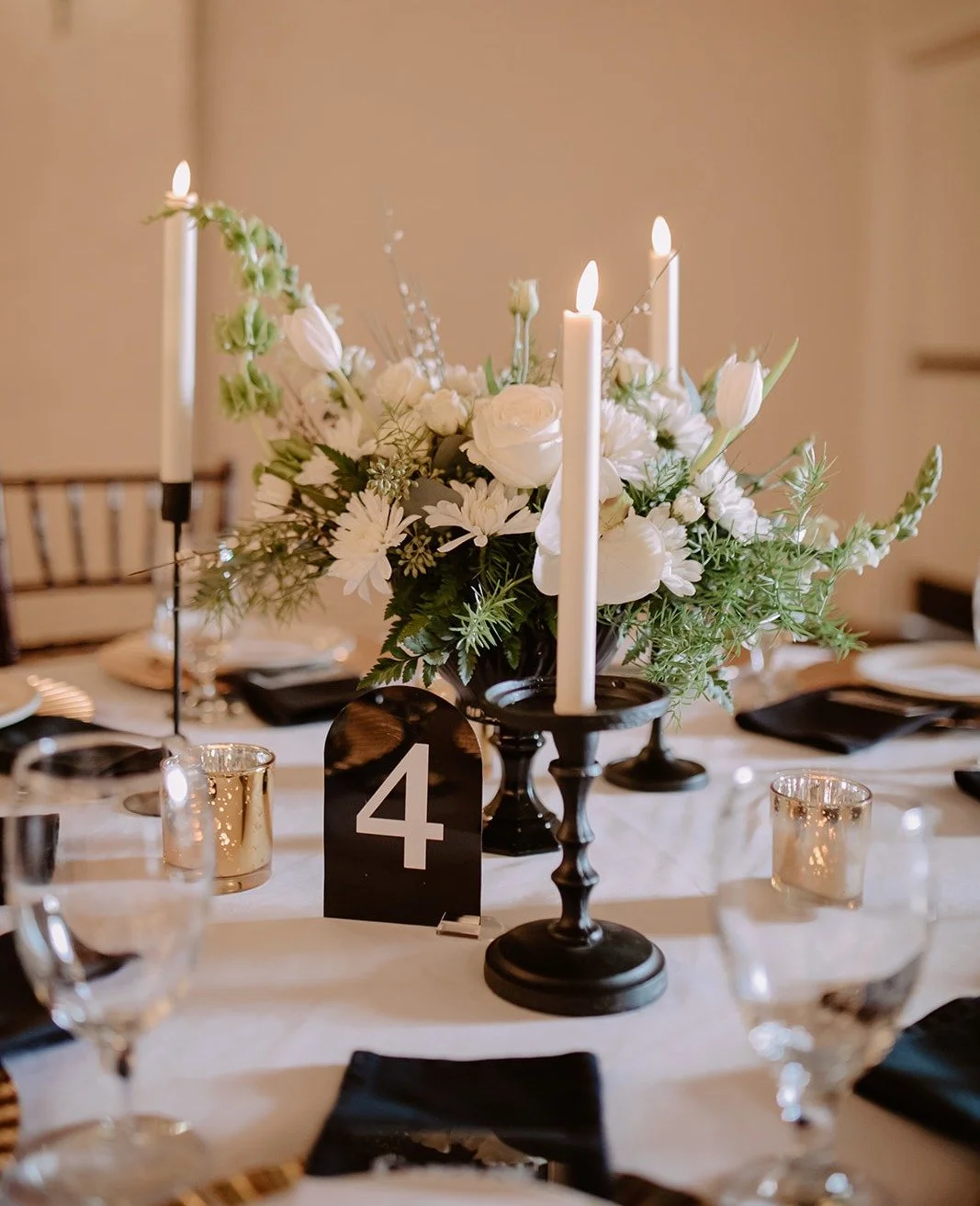 This week, Harper Hall is proud to celebrate 4 incredible years of hosting weddings, events, and all the magic in between. From &ldquo;I do&rdquo; to milestone moments, every gathering has been a part of our journey and we couldn&rsquo;t have done it