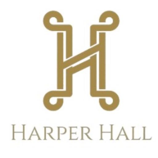 Harper Hall