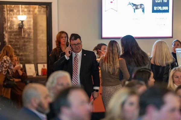 250112_Stallion Season Auction_0688.jpg