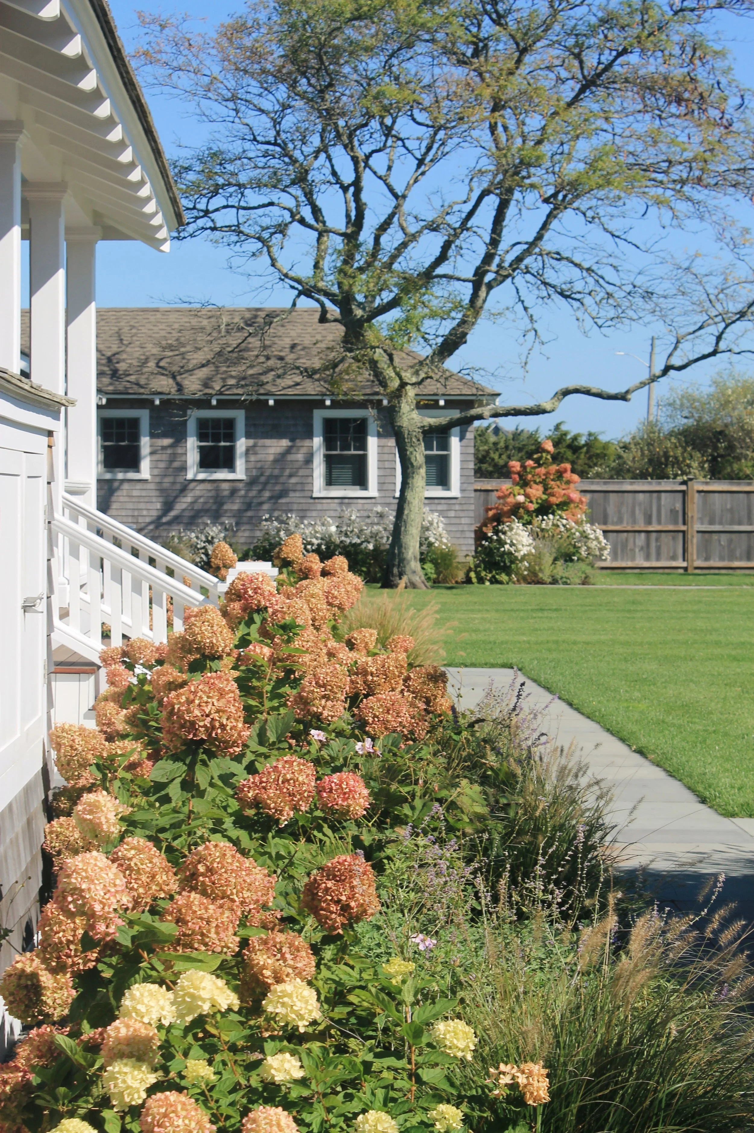The Rise of the Virtual Landscape Design Service: How Online Collaboration is Transforming Outdoor Spaces (Part 1)