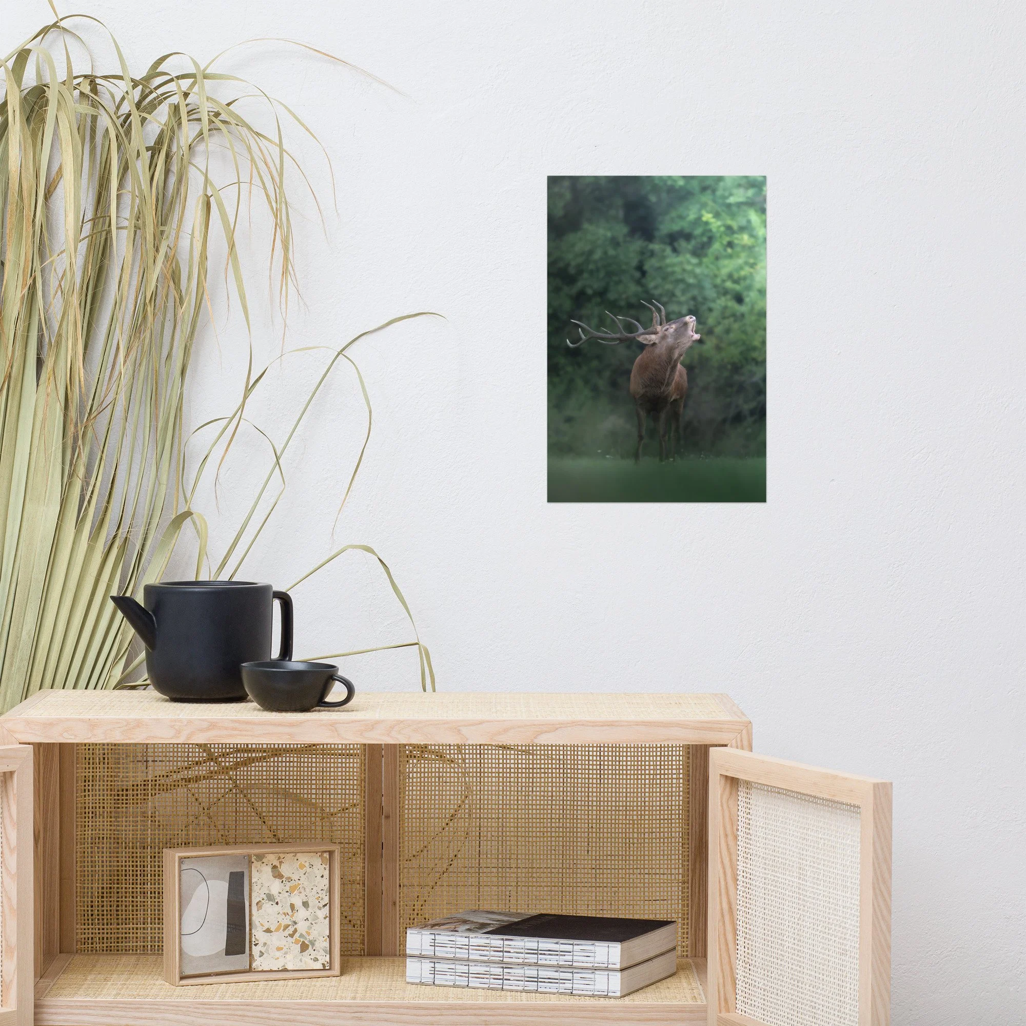 premium-luster-photo-paper-poster-(in)-12x18-front-652ad7aa8ed35.jpg