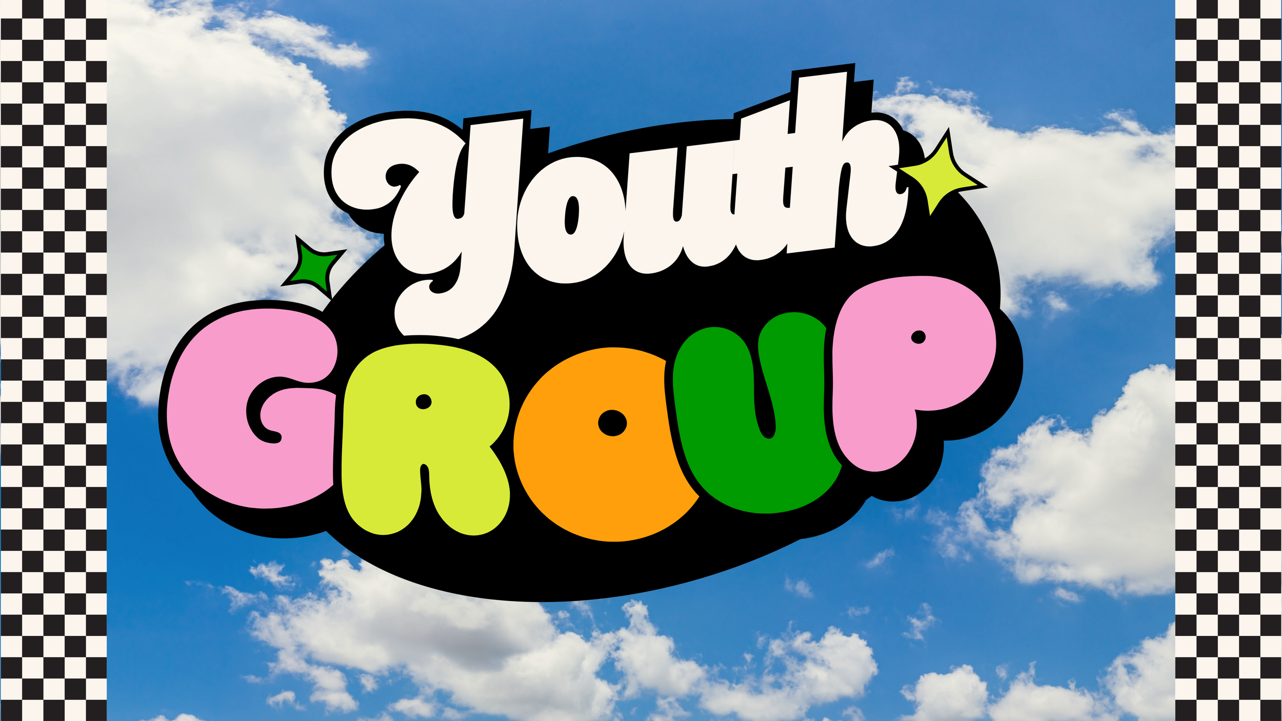 Youth Group