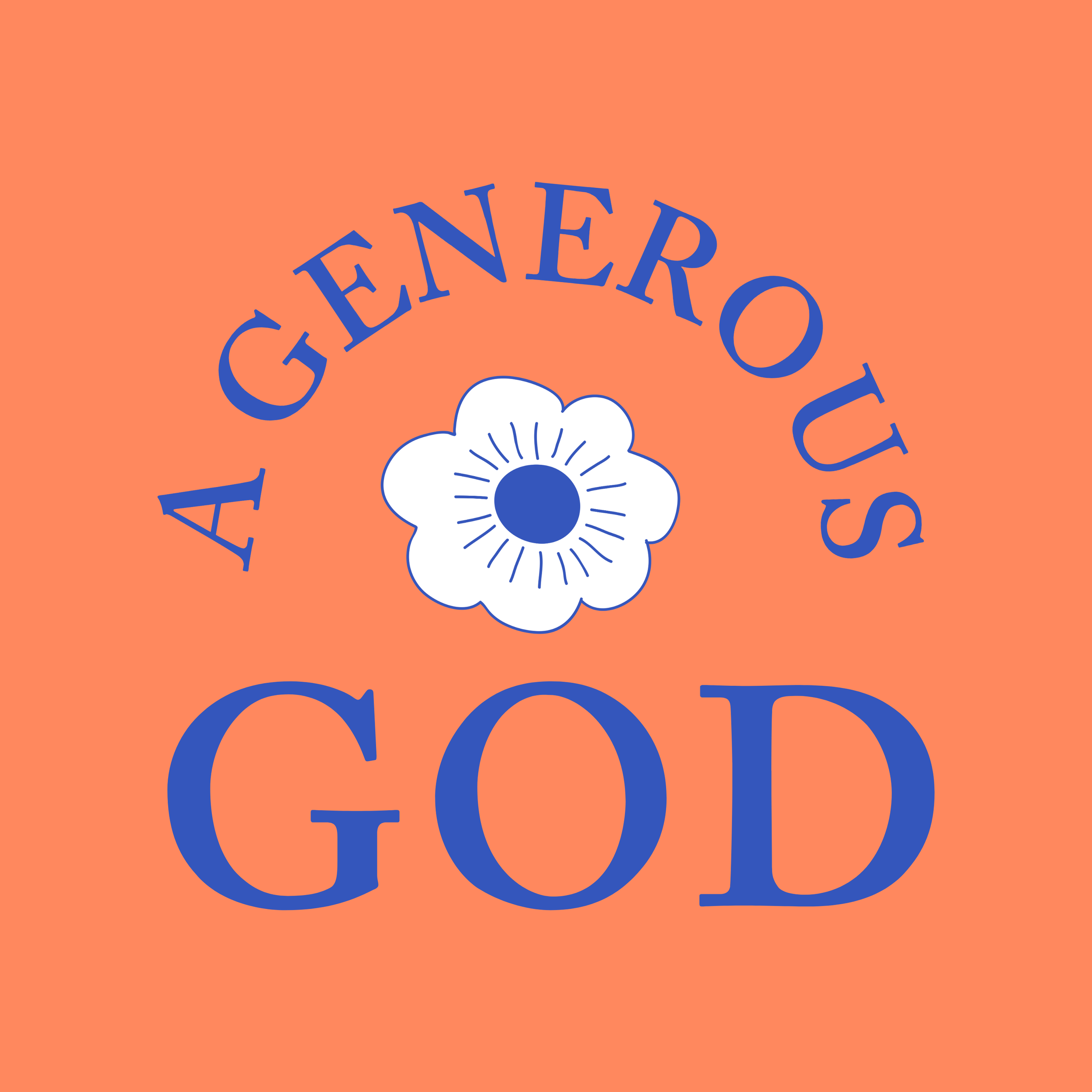 Worship: Word
