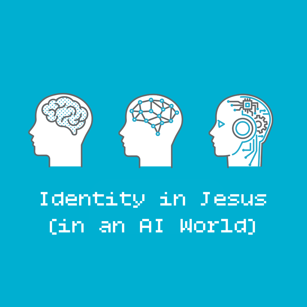 Worship: Word