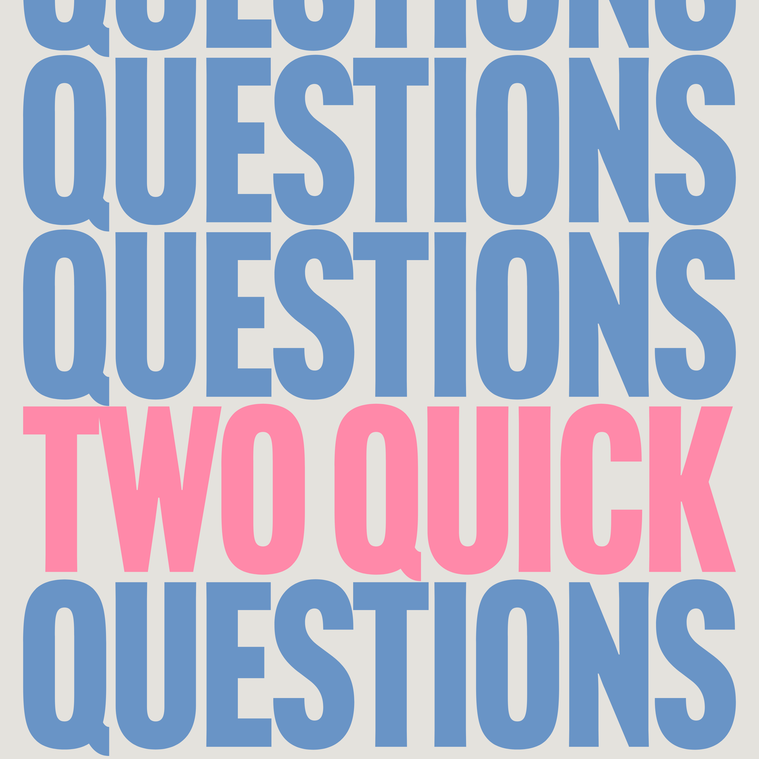 Worship: Word + Table