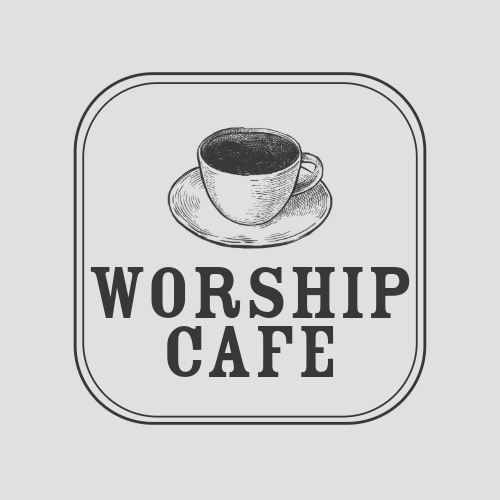Worship Café