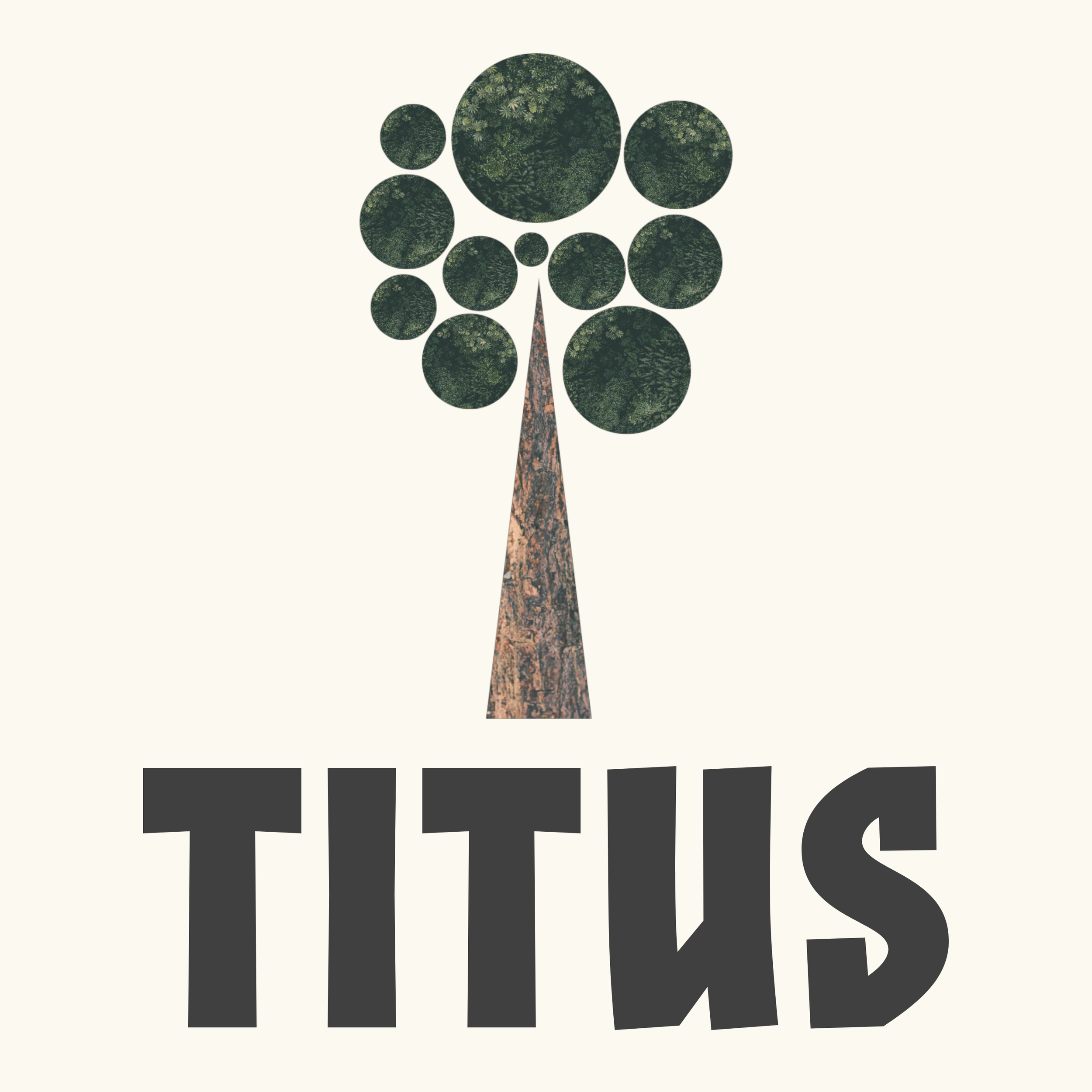 Worship: Word + Table