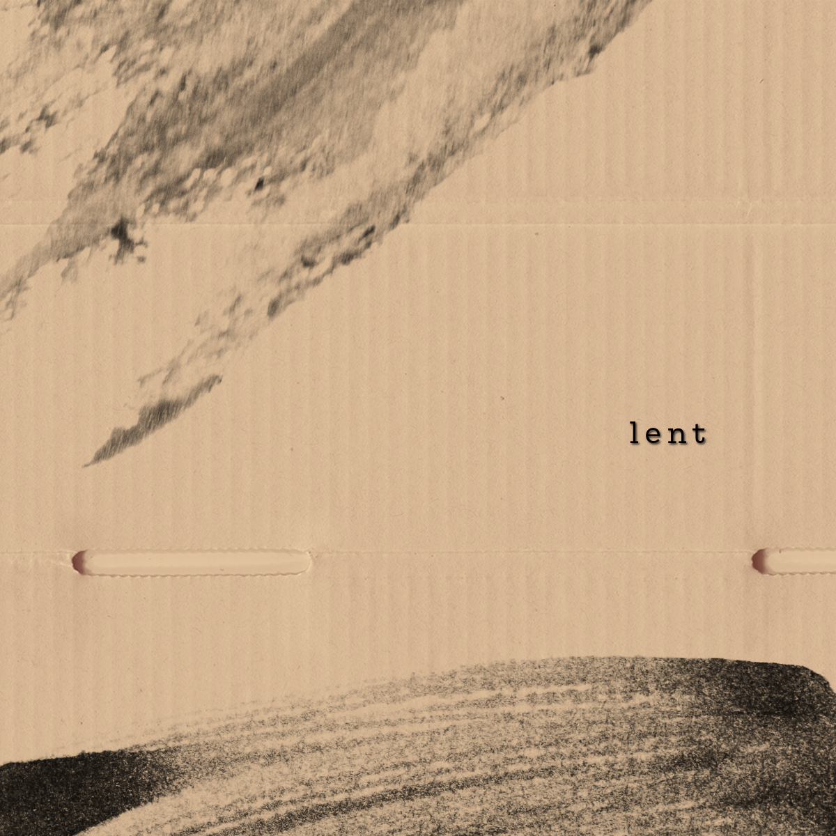 Worship: Word + Table