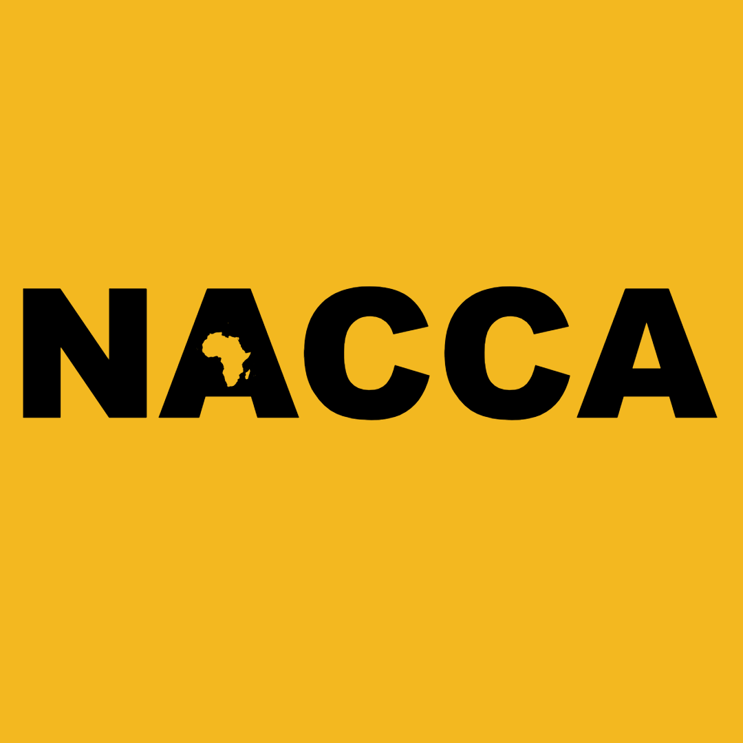 Worship: Justice Stories + Vespers