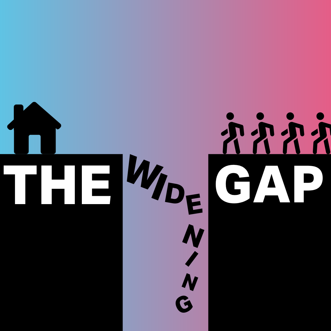 Worship: Justice Stories + Vespers