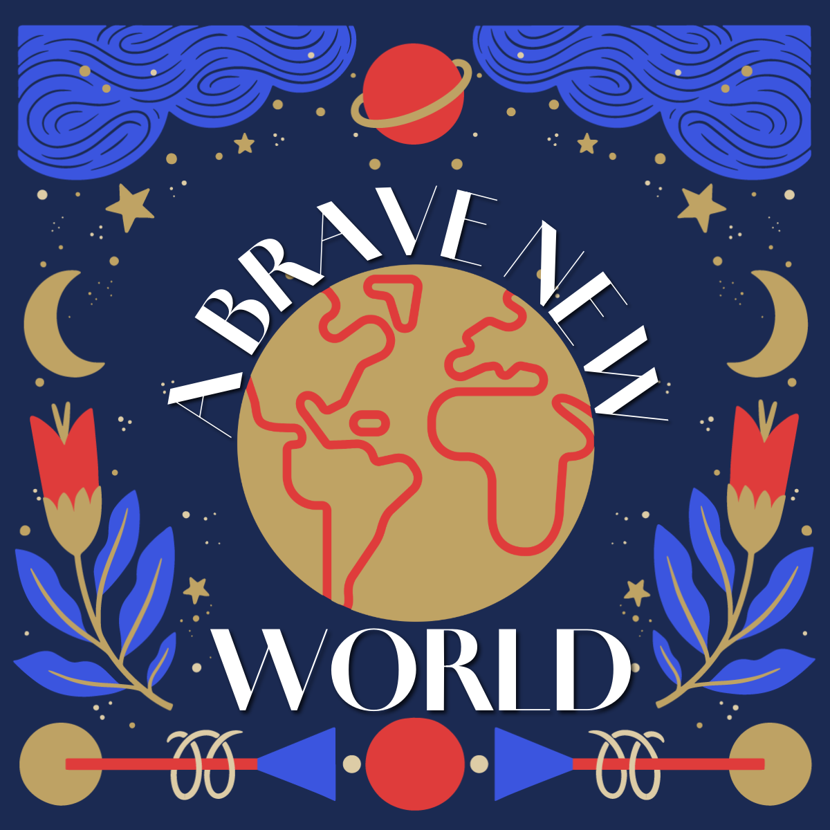 Worship: Word + Table