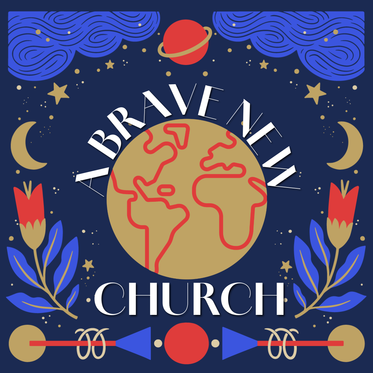Worship: Word