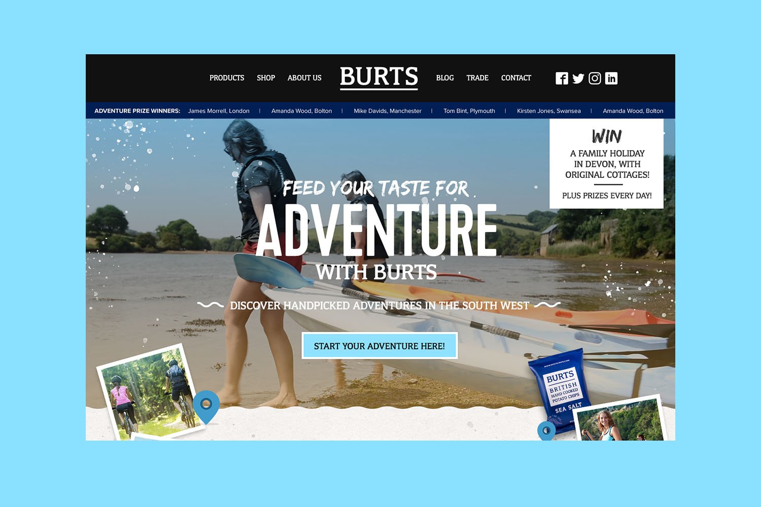 Burts7.jpg