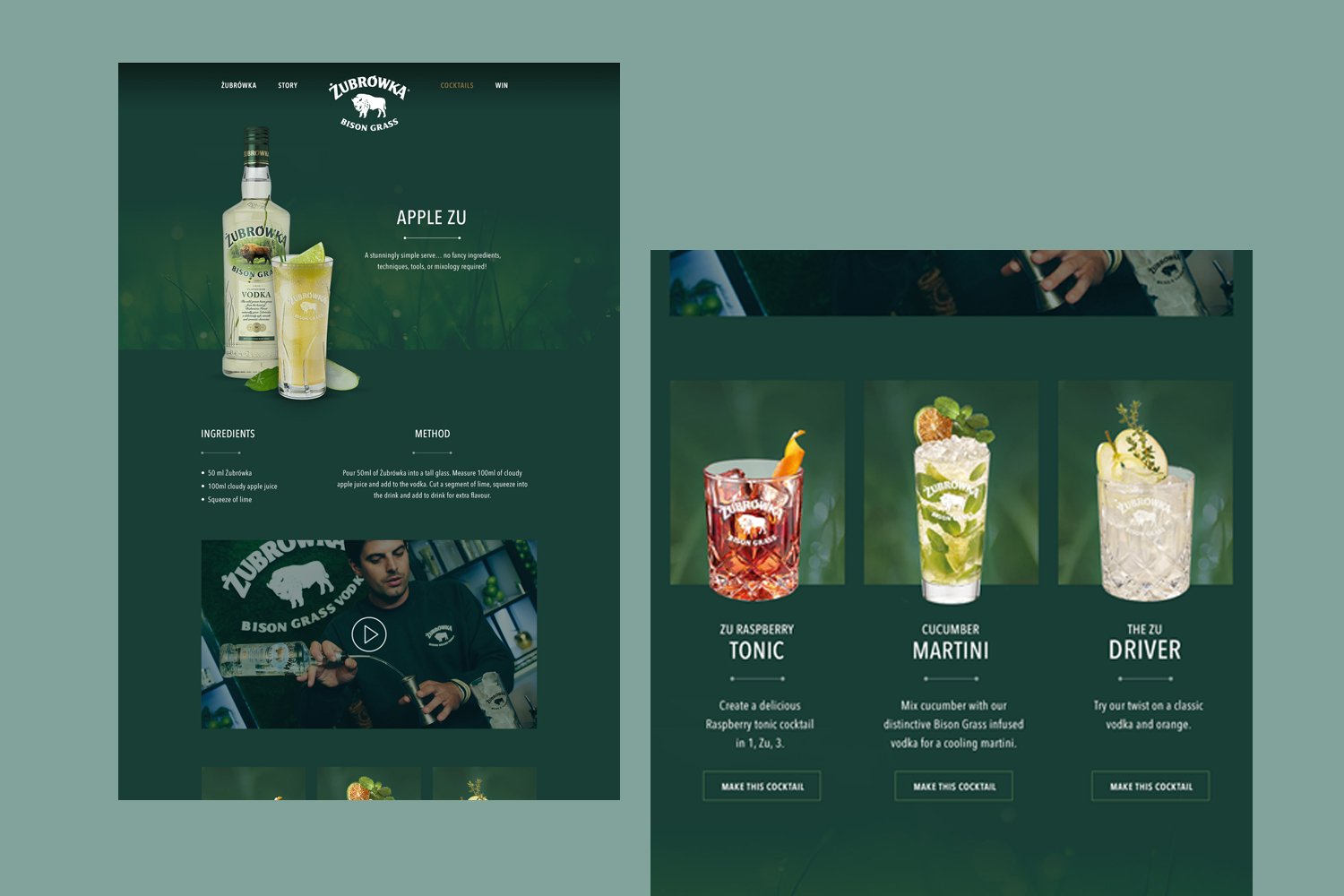 Zubrowka4.jpg