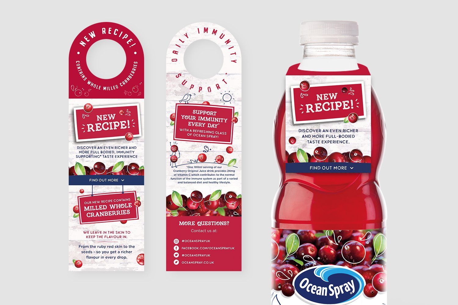 OceanSpray6.jpg