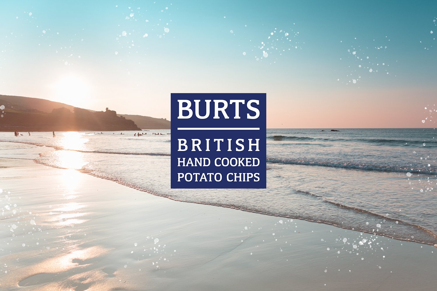 Burts8.jpg
