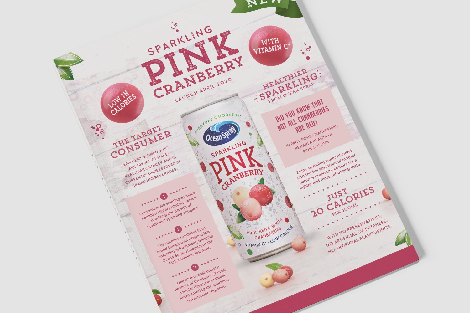 OceanSpray11.jpg