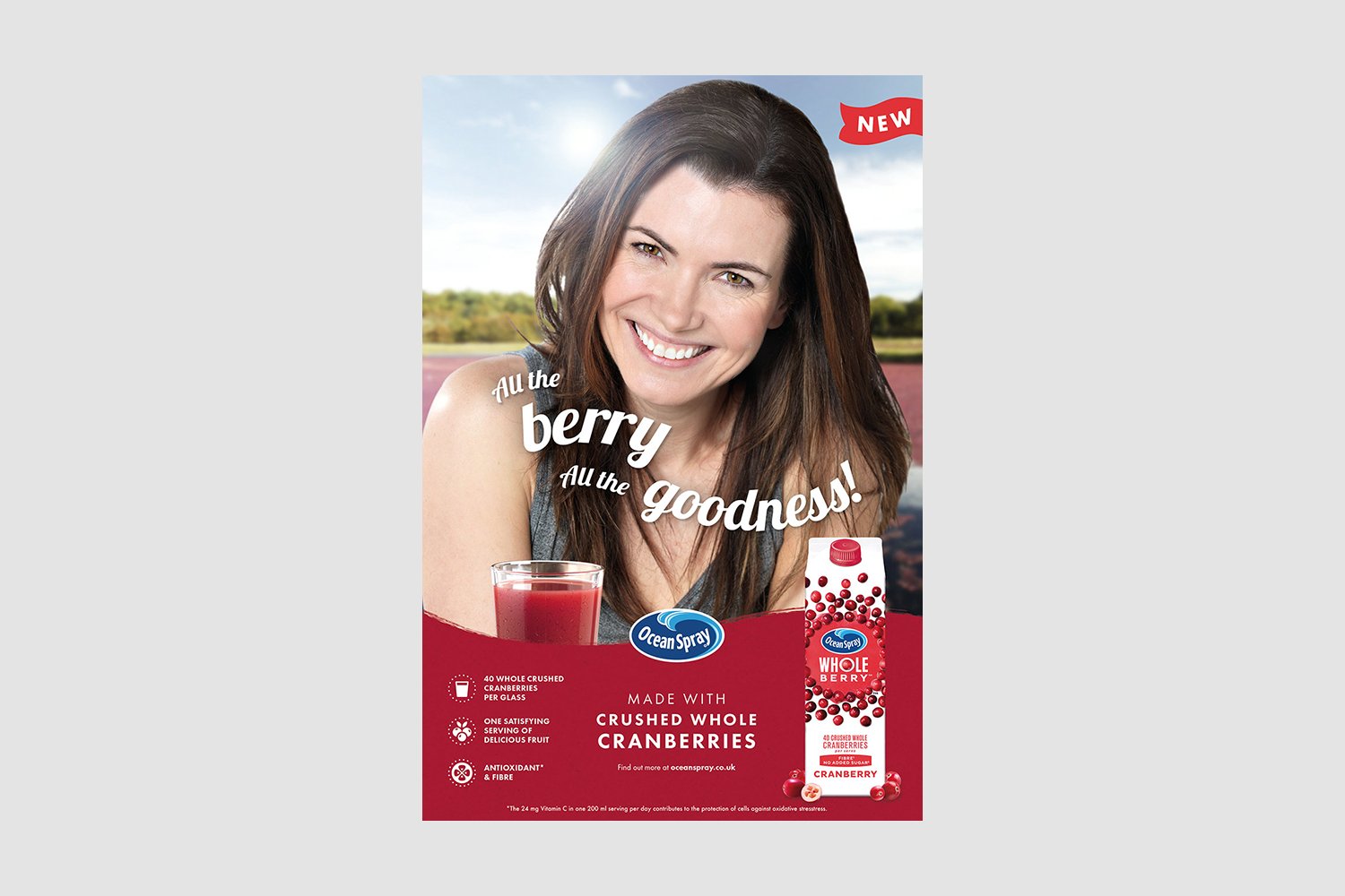 OceanSpray2.jpg