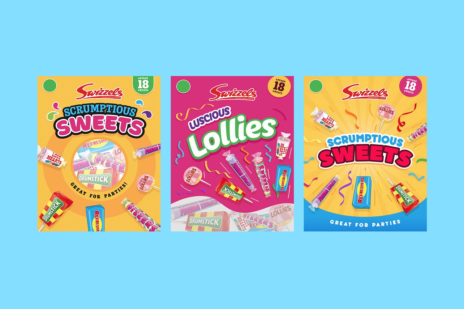Swizzels7.jpg