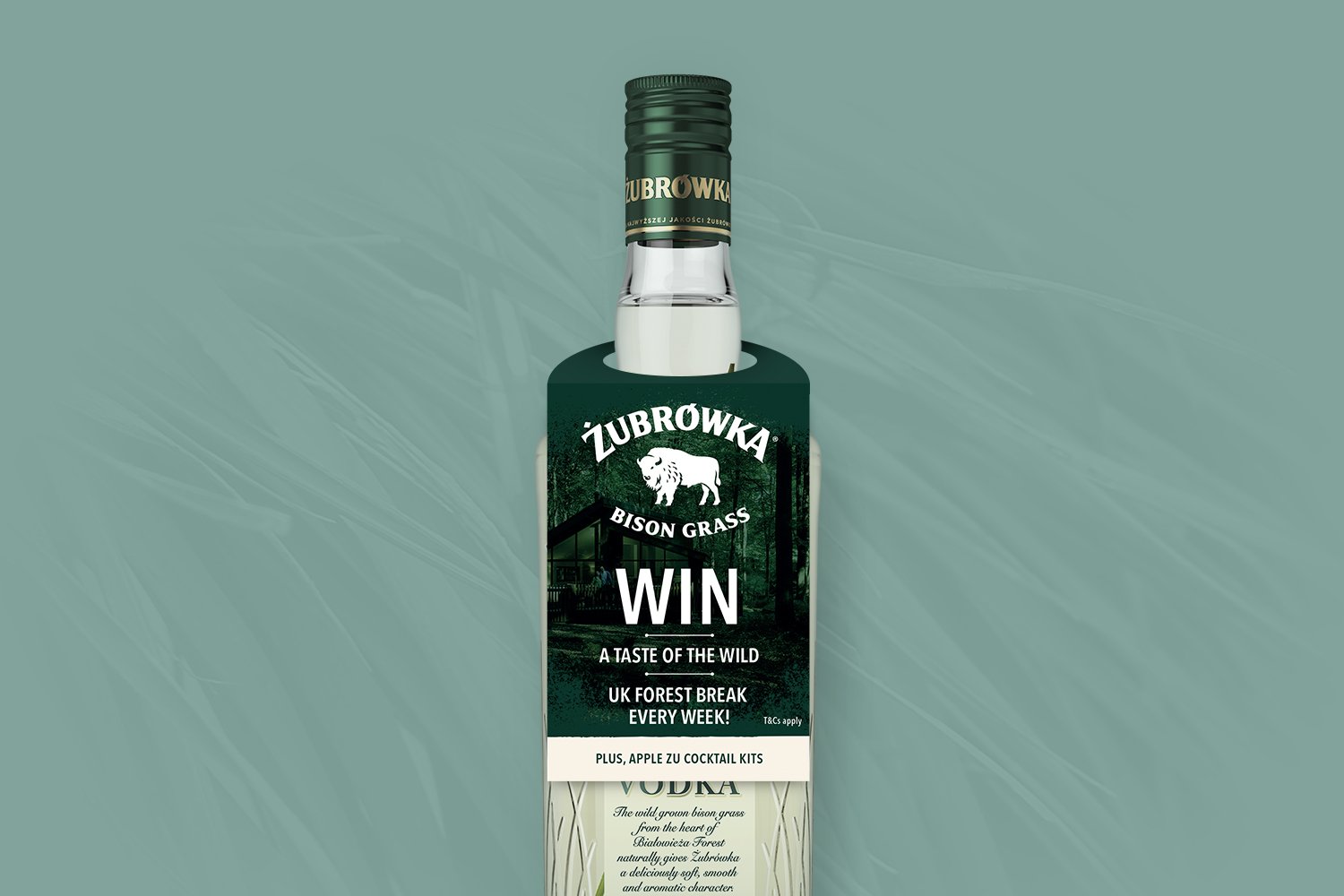 Zubrowka10.jpg