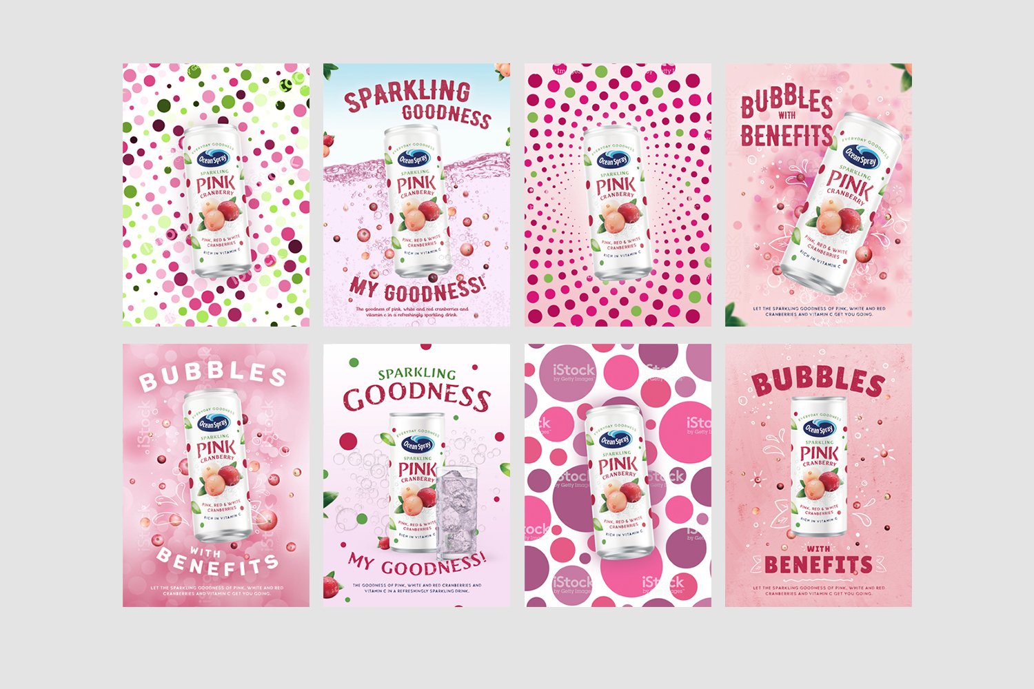 OceanSpray7.jpg