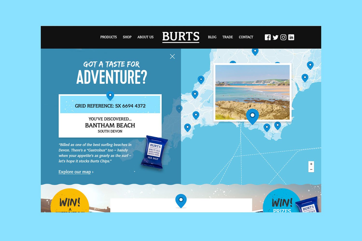 Burts3.jpg