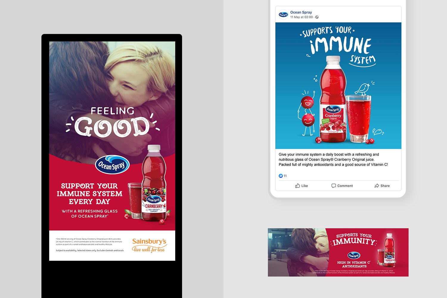 OceanSpray13.jpg