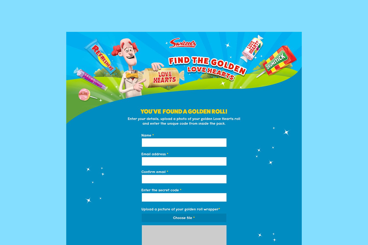 Swizzels5.jpg