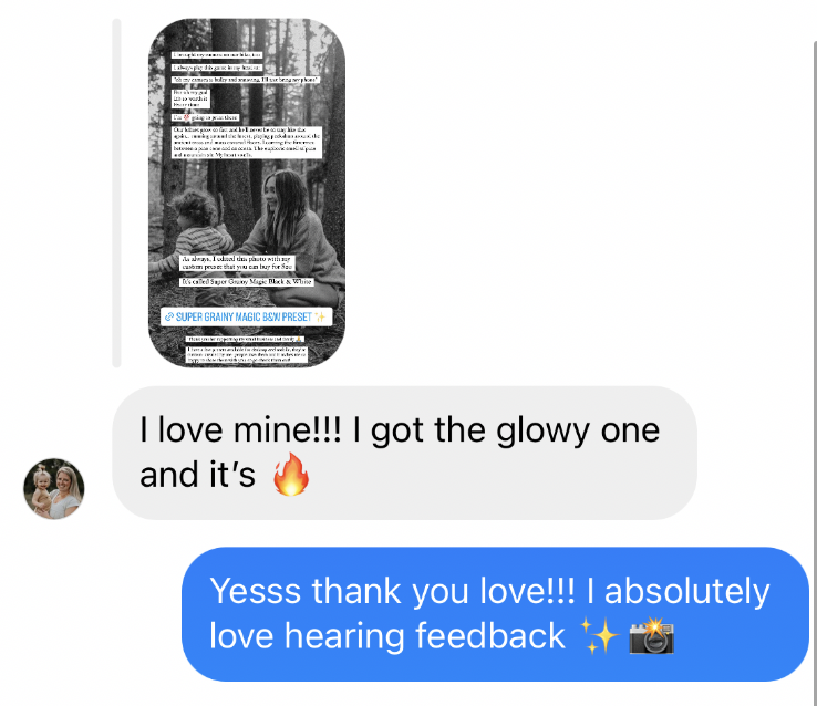 Screen Shot 2023-04-12 at 10.51.56 PM.png