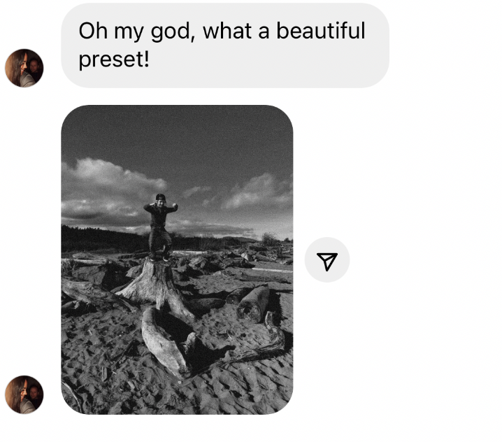 Screen Shot 2023-04-12 at 10.52.09 PM.png