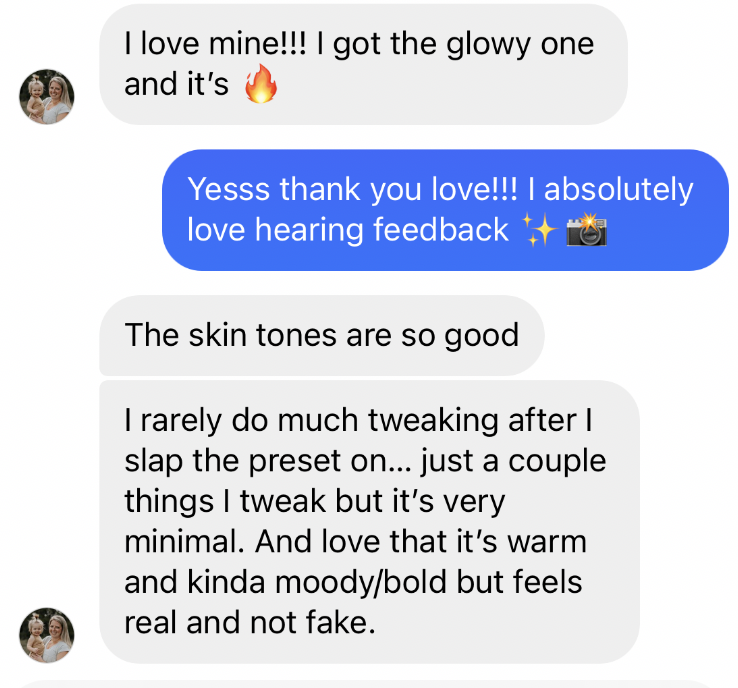 Screen Shot 2023-04-12 at 10.51.43 PM.png