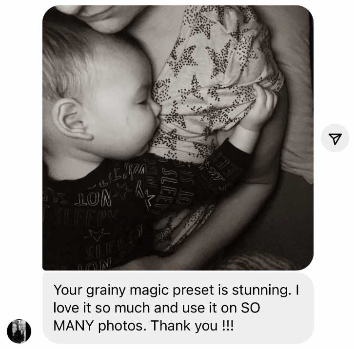 Screen Shot 2023-04-12 at 10.52.28 PM.png