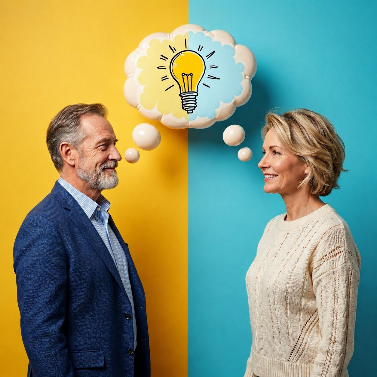 The Leadership Reframe That Speeds Better Decisions
