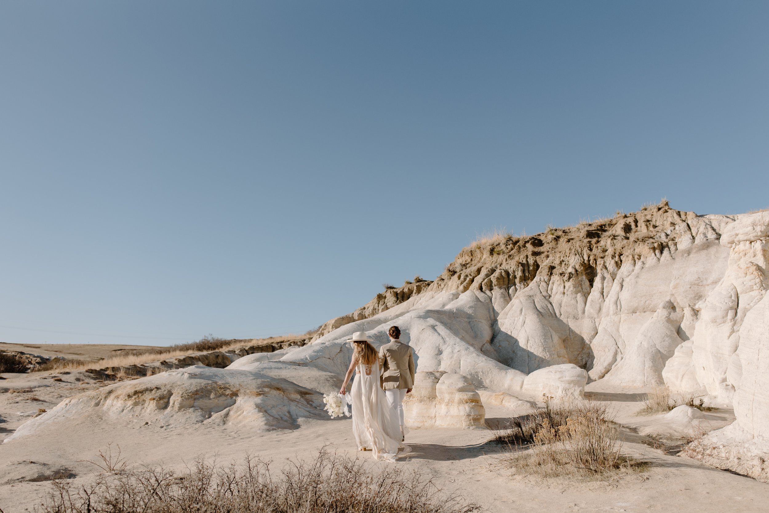 Colorado Elopement peyton medick photography-46.jpeg