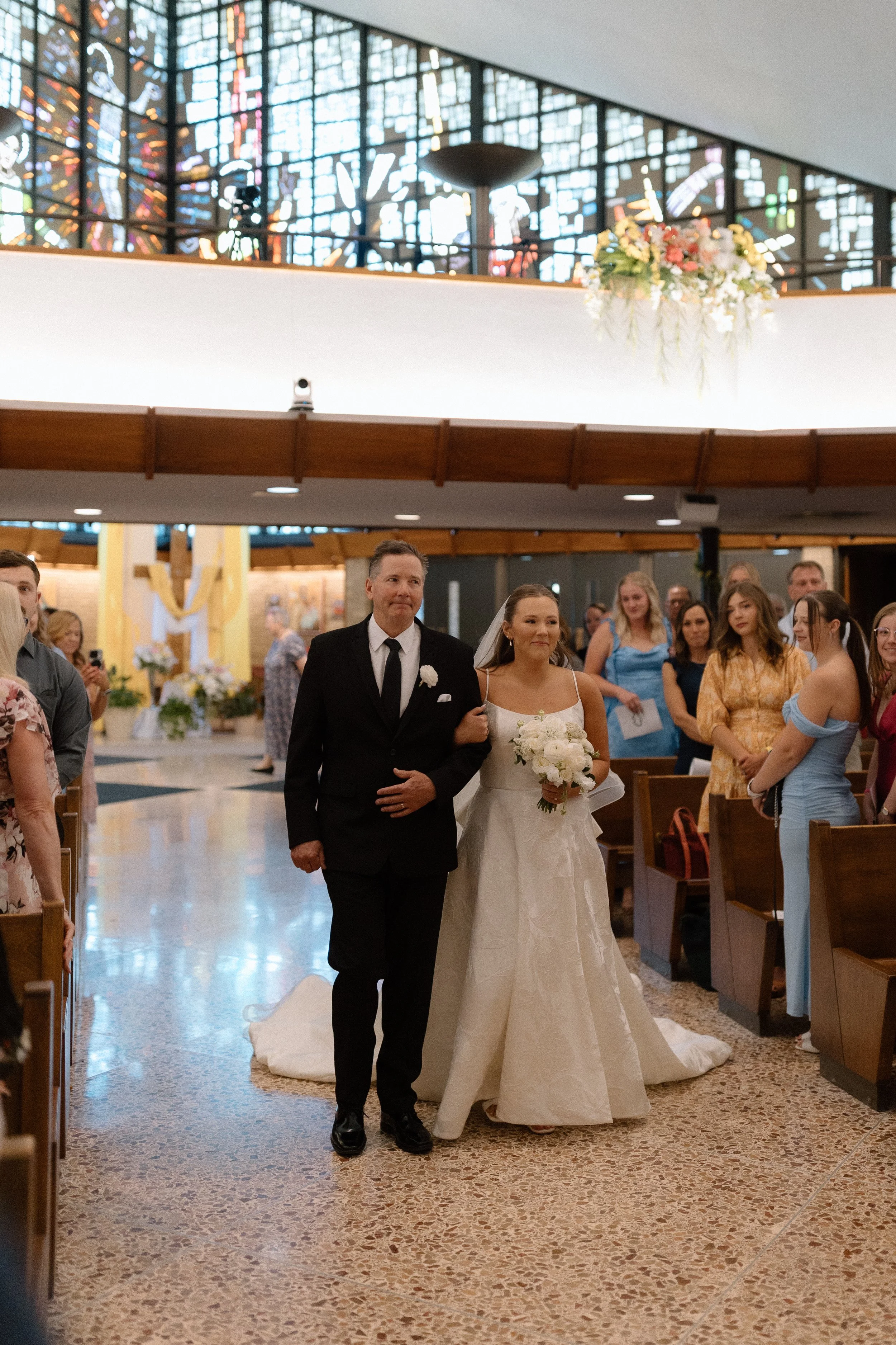 Ceremony- Brooke and Sawyer Milwaukee Wedding Peyton Medick Photography-61.jpg