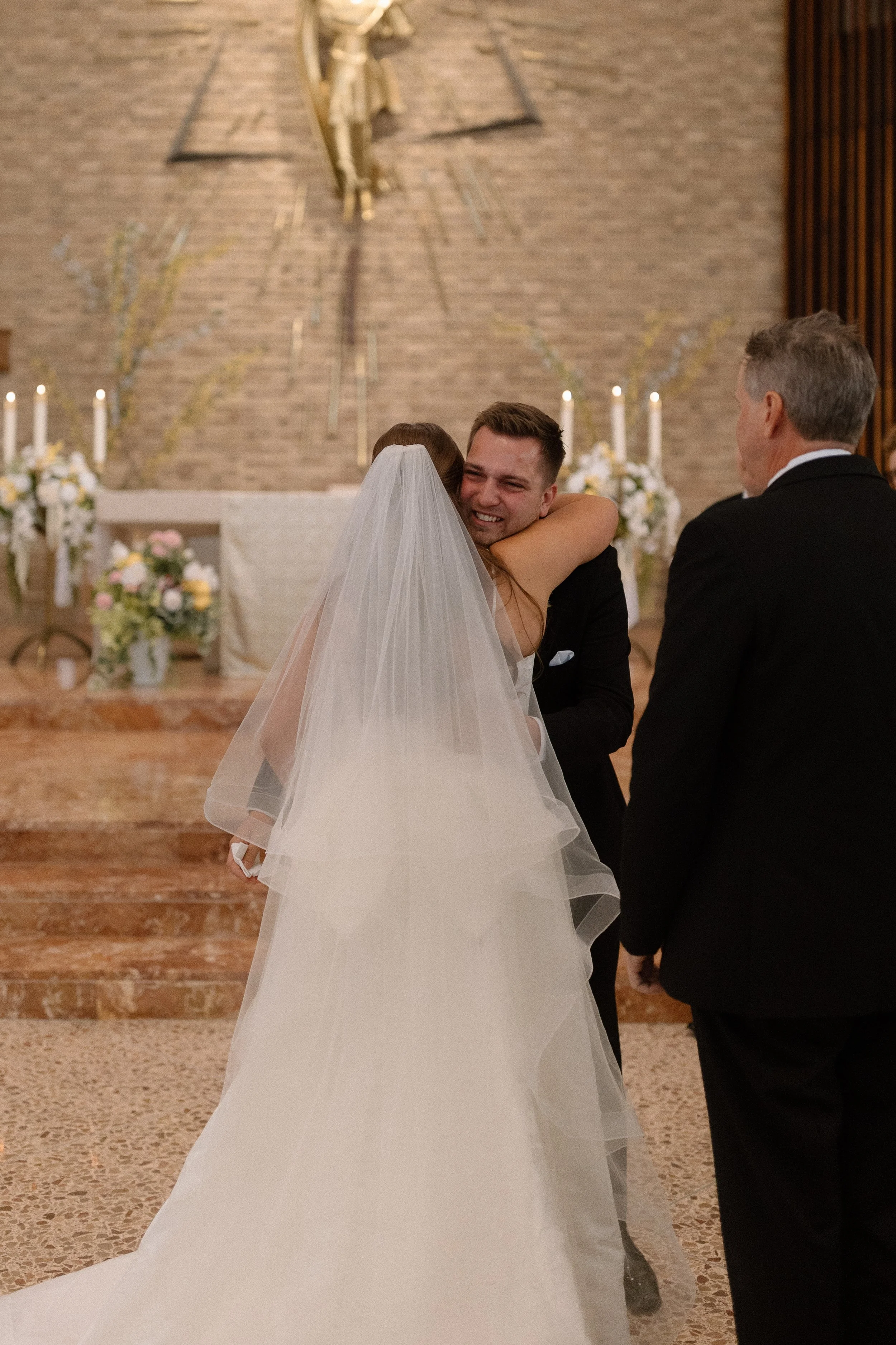 Ceremony- Brooke and Sawyer Milwaukee Wedding Peyton Medick Photography-68.jpg