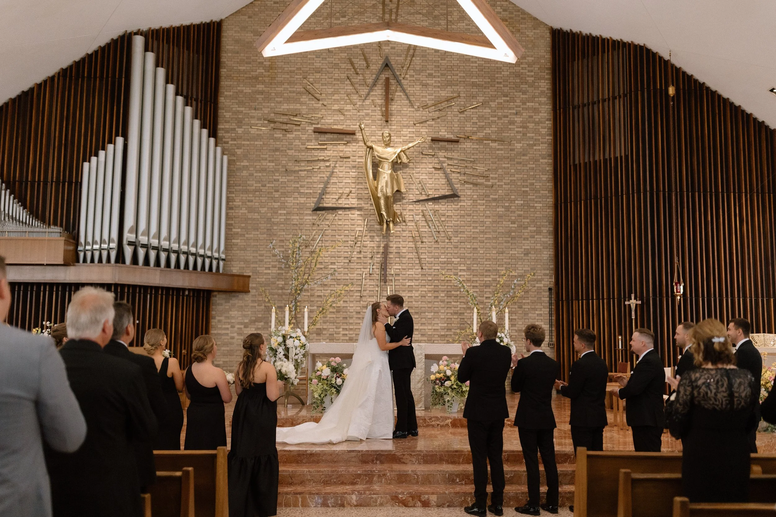 Ceremony- Brooke and Sawyer Milwaukee Wedding Peyton Medick Photography-123.jpg