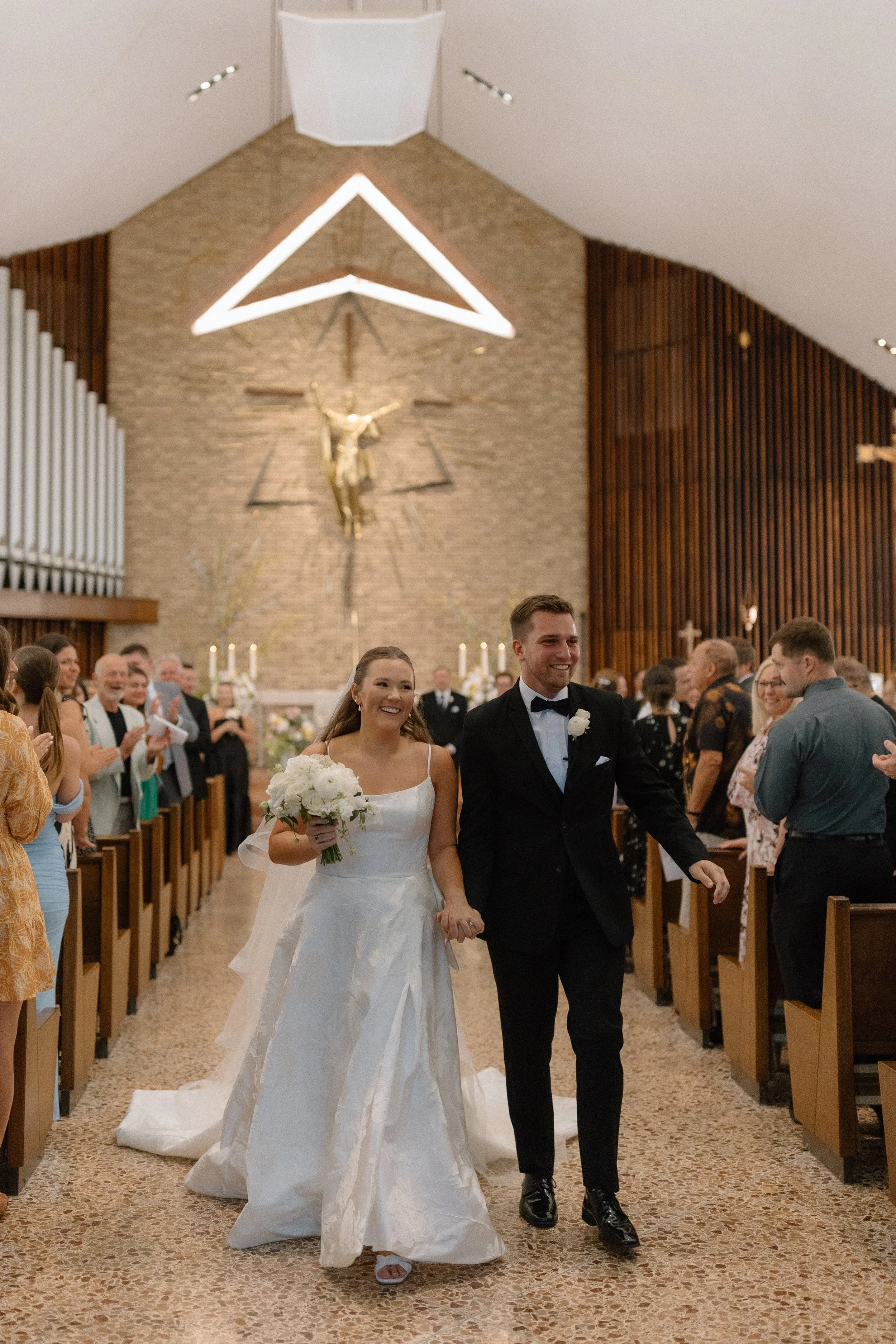 Ceremony- Brooke and Sawyer Milwaukee Wedding Peyton Medick Photography-137.jpg