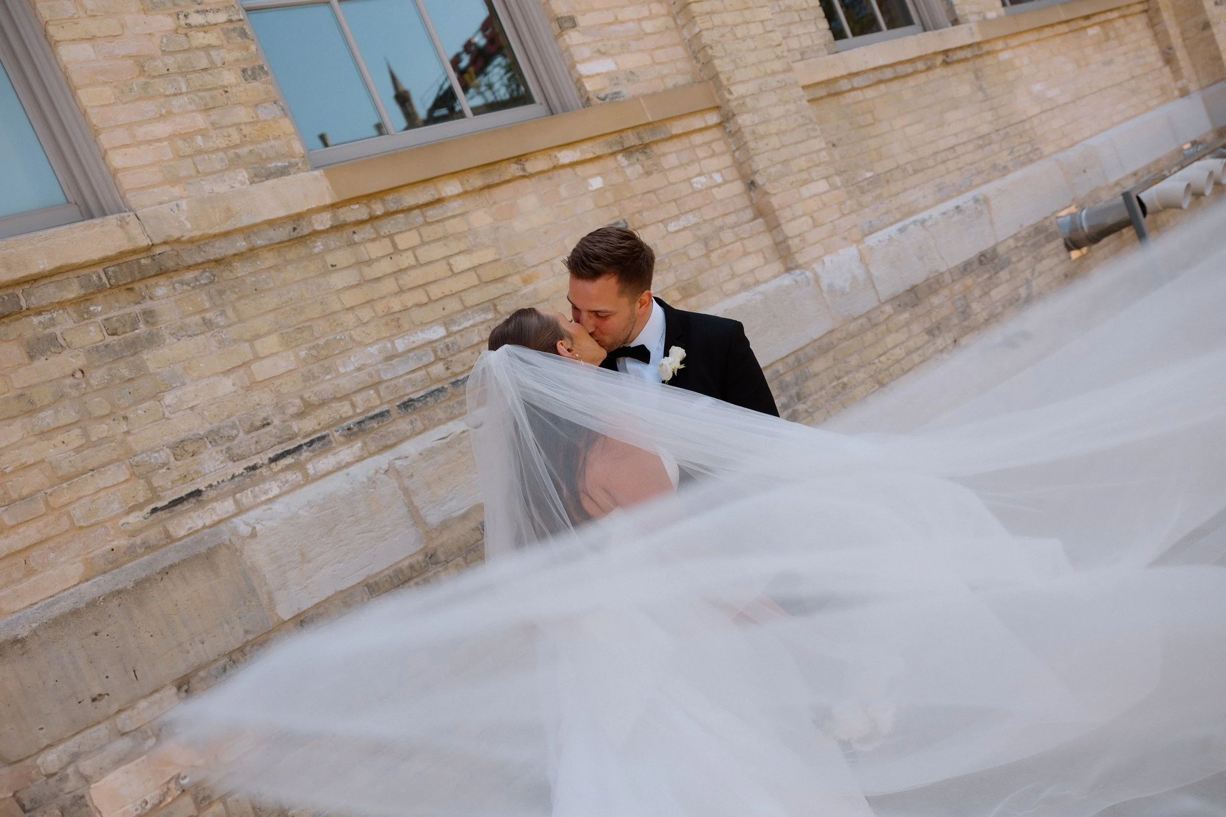 Couple- Brooke and Sawyer Milwaukee Wedding Peyton Medick Photography-47.jpg
