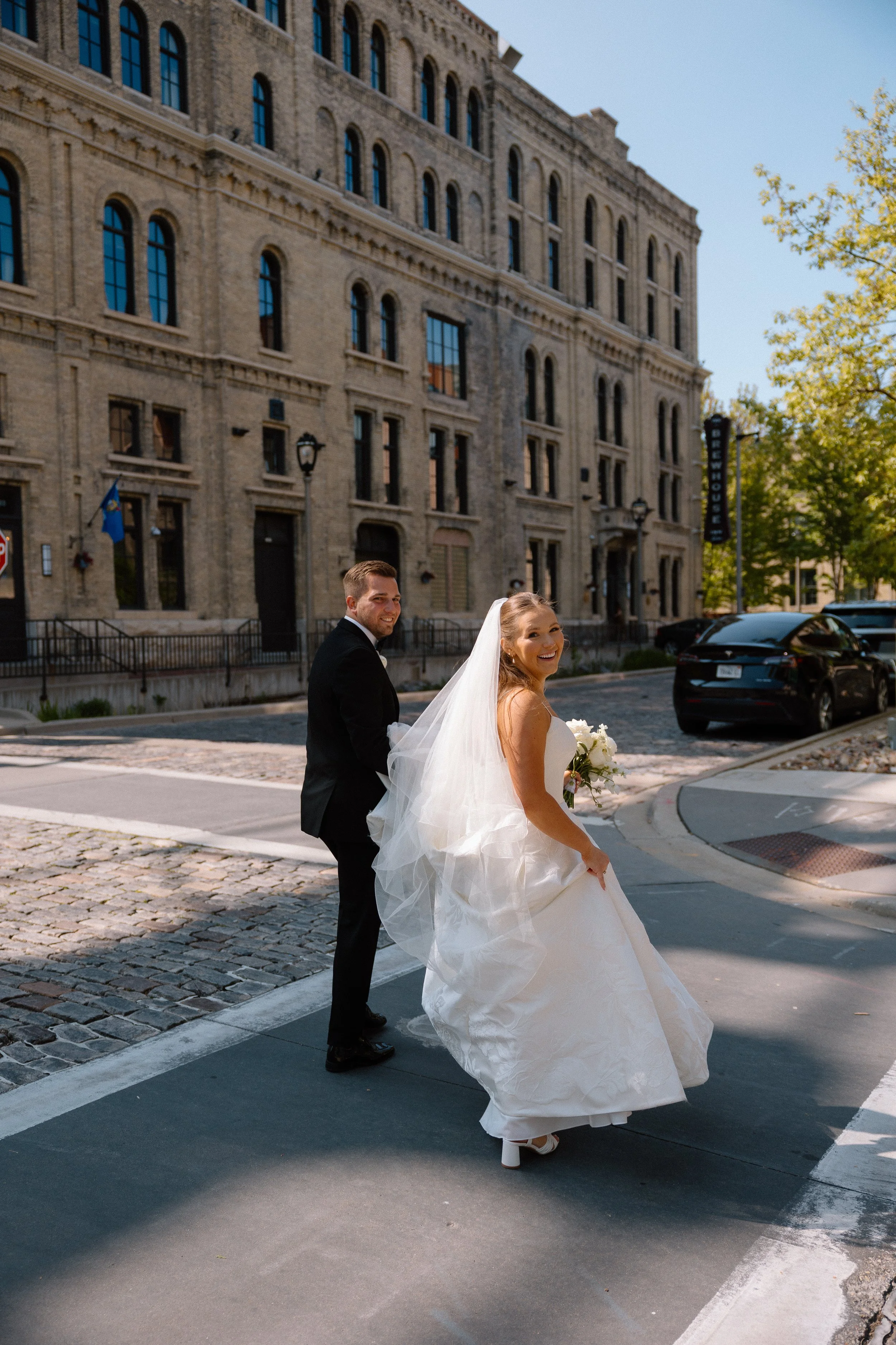 Couple- Brooke and Sawyer Milwaukee Wedding Peyton Medick Photography-53.jpg