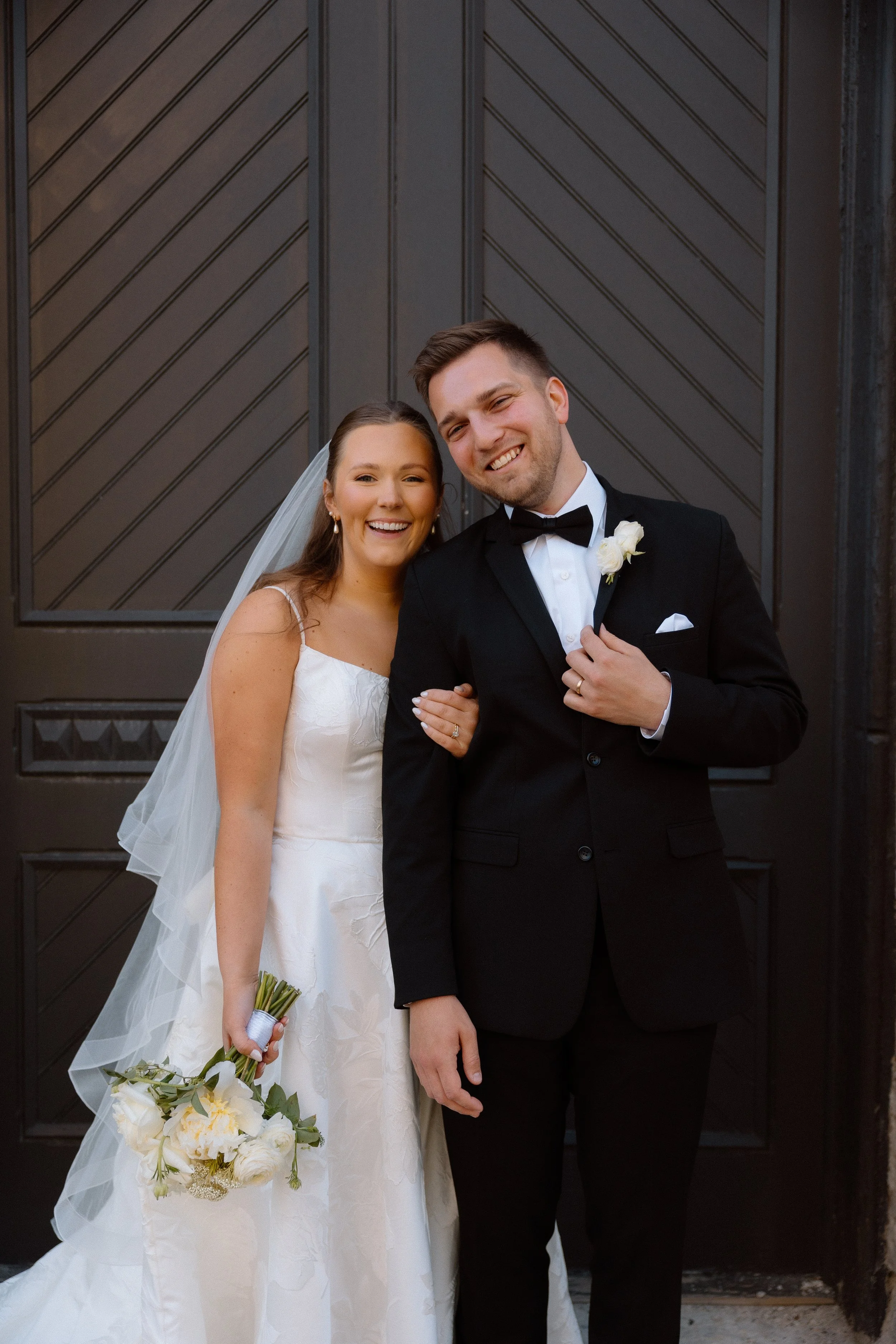 Couple- Brooke and Sawyer Milwaukee Wedding Peyton Medick Photography-61.jpg