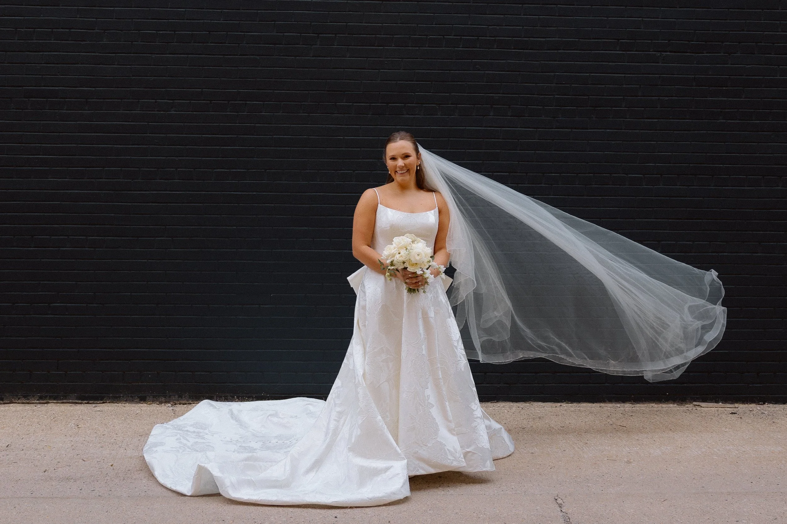 Couple- Brooke and Sawyer Milwaukee Wedding Peyton Medick Photography-92.jpg
