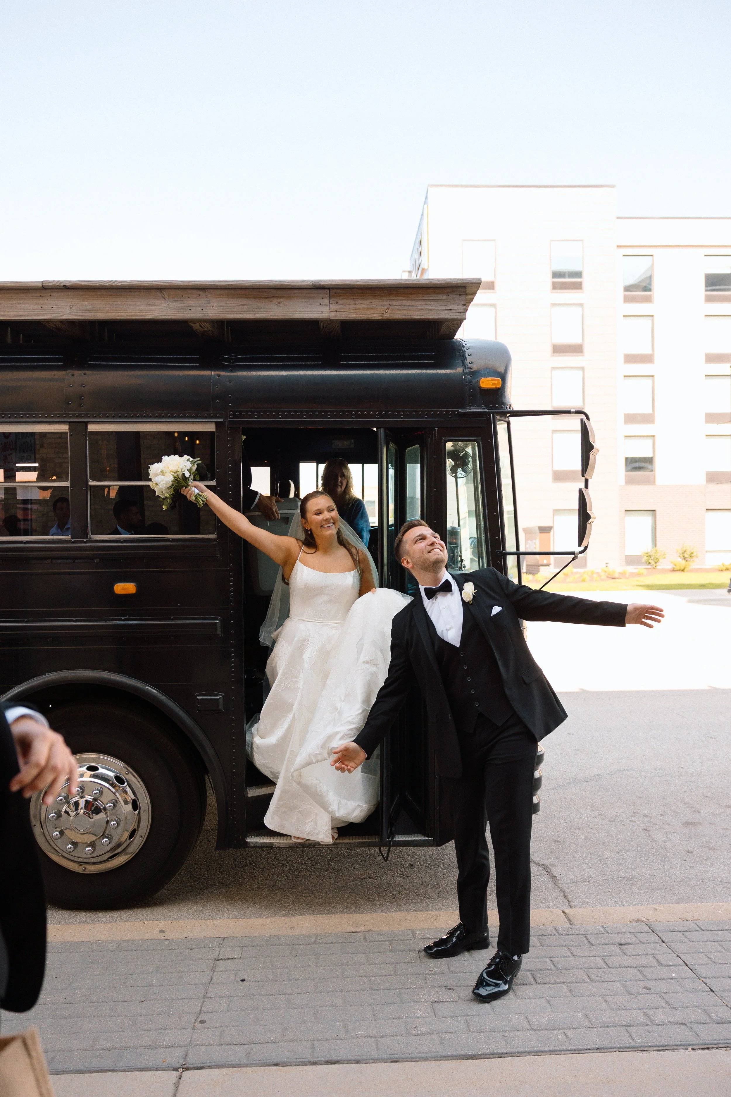 Couple- Brooke and Sawyer Milwaukee Wedding Peyton Medick Photography-83.jpg