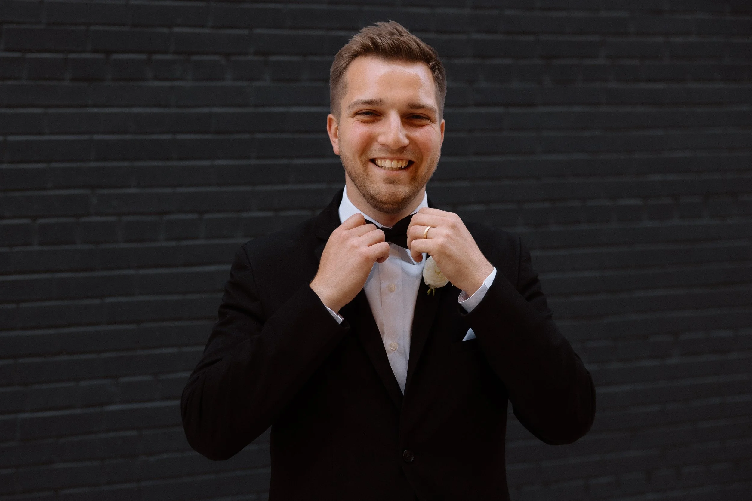 Couple- Brooke and Sawyer Milwaukee Wedding Peyton Medick Photography-102.jpg