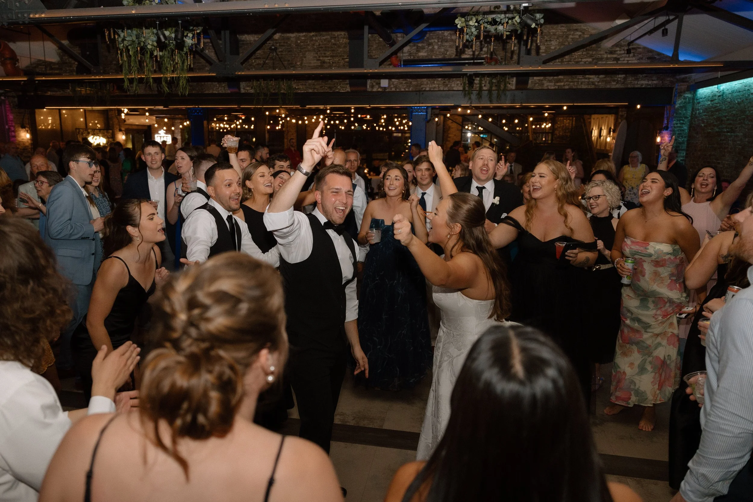 Dancing- Brooke and Sawyer Milwaukee Wedding Peyton Medick Photography-59.jpg