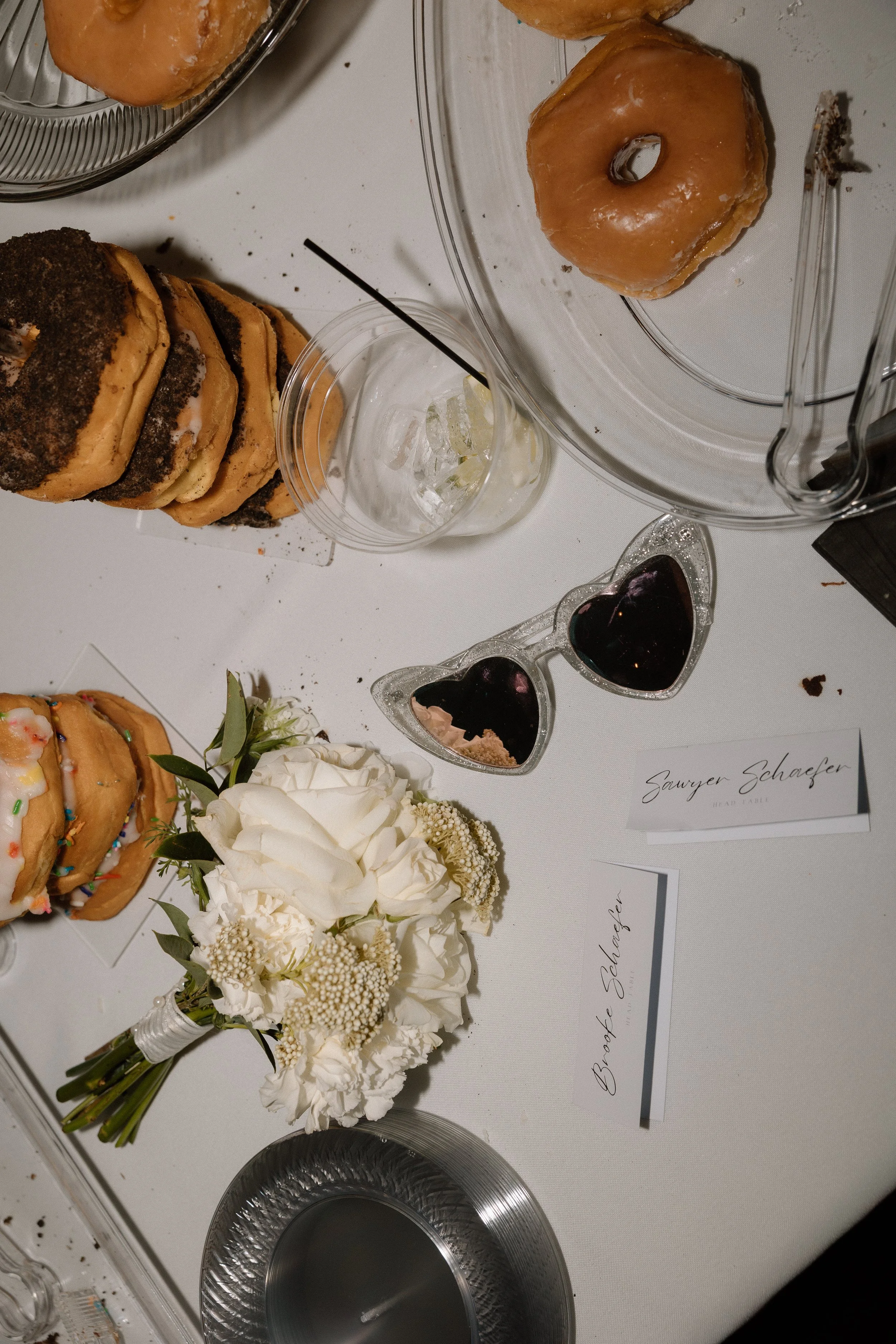 Dancing- Brooke and Sawyer Milwaukee Wedding Peyton Medick Photography-42.jpg