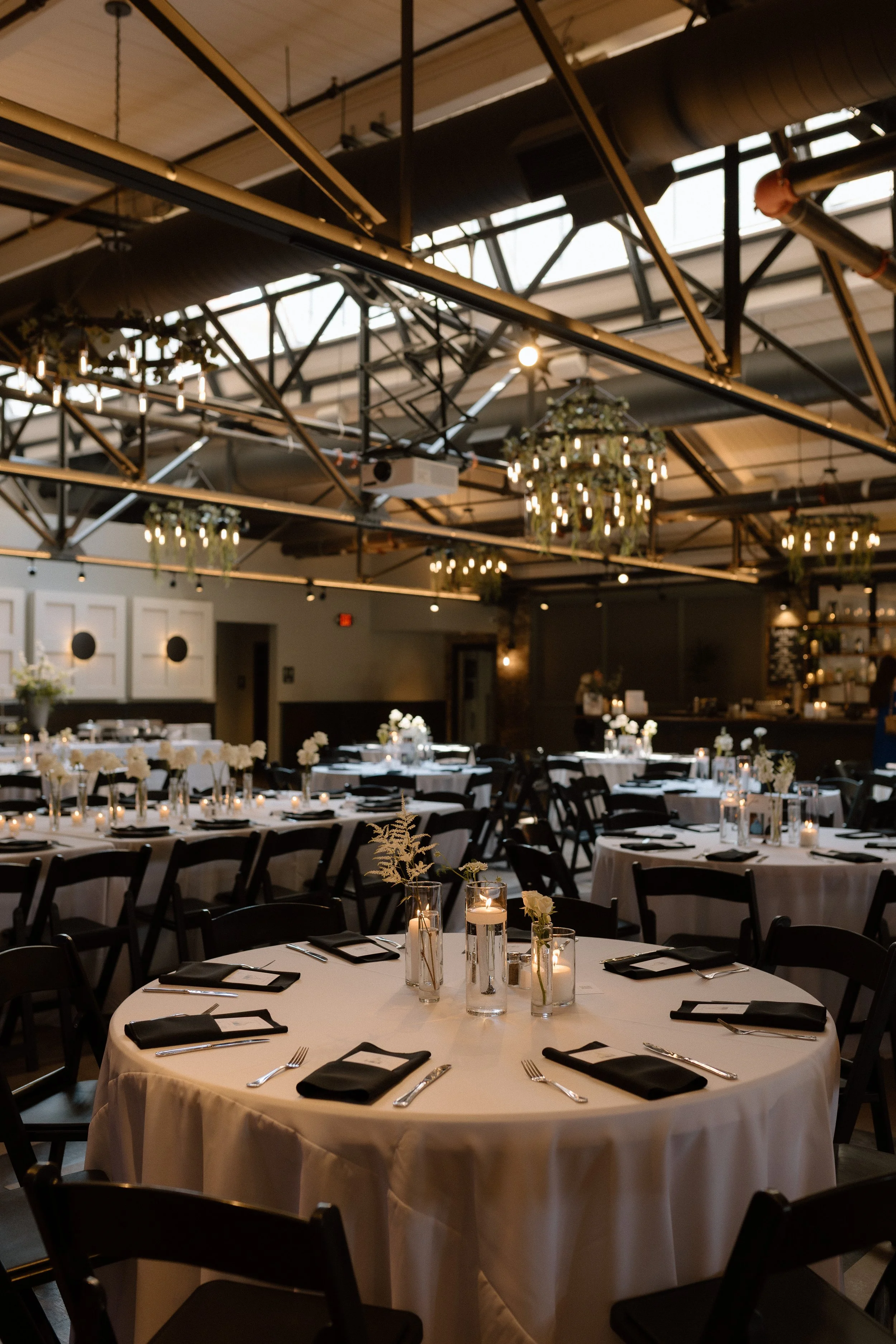 Details- Brooke and Sawyer Milwaukee Wedding Peyton Medick Photography-27.jpg